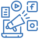 增强现实（AR）游戏开发